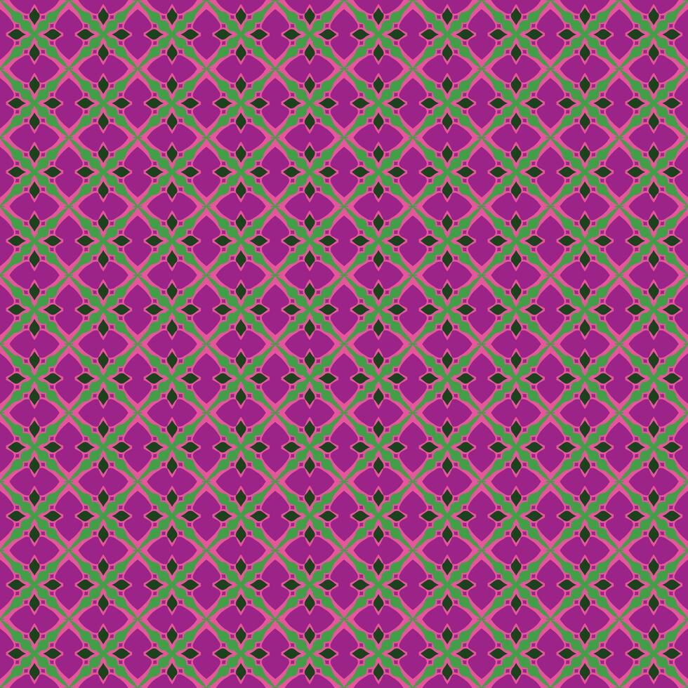Repeating Seamless Texture Pattern vector