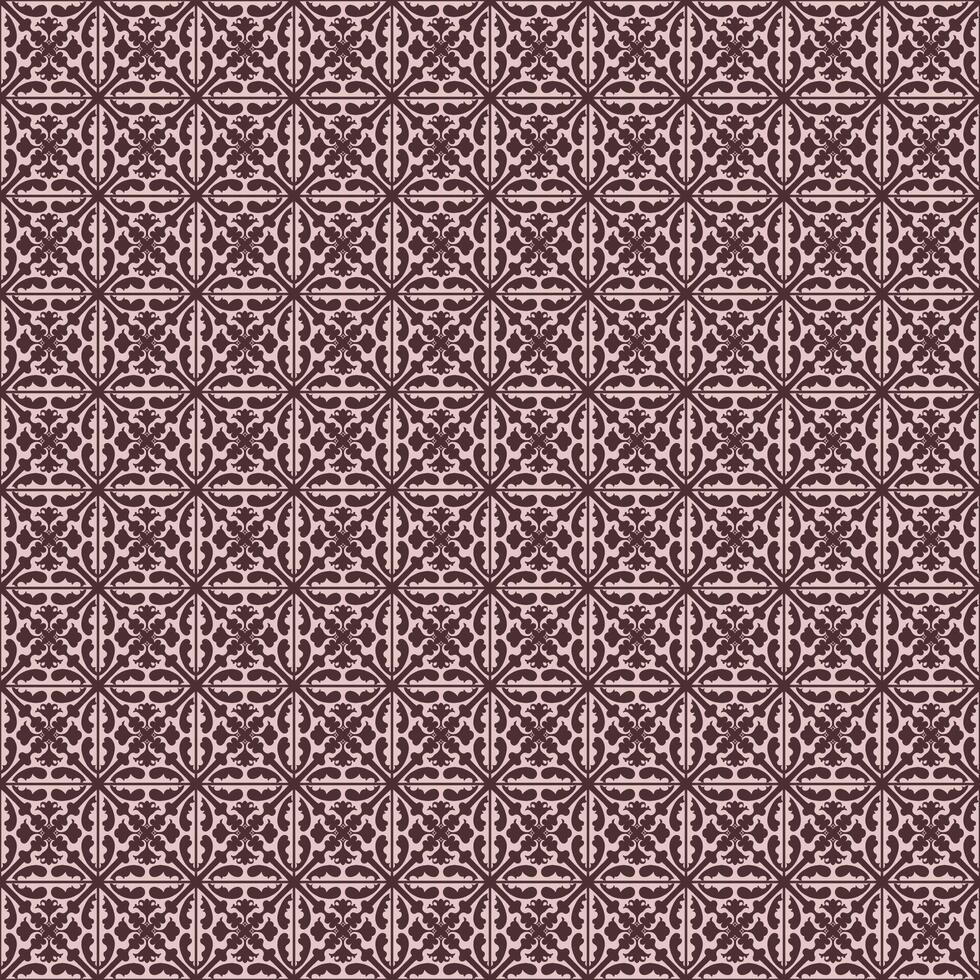 Seamless Repeat Texture Design vector