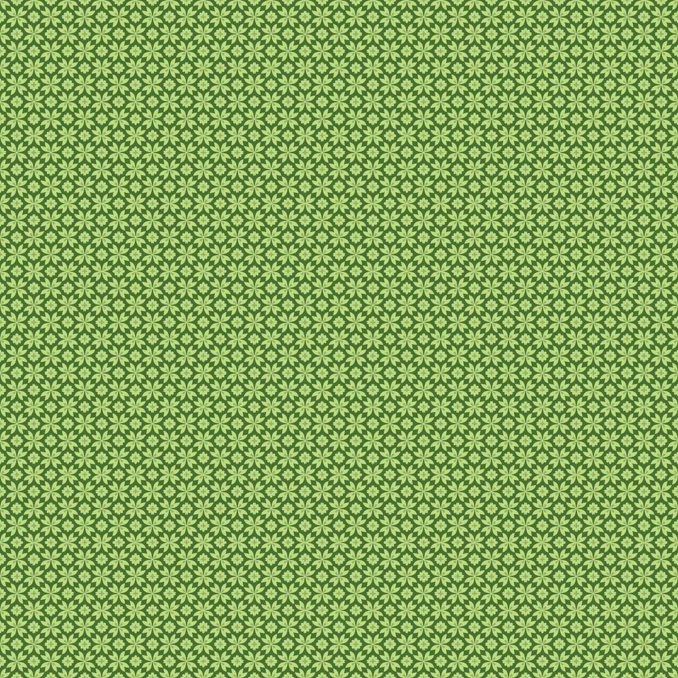 Repeat Seamless Design vector