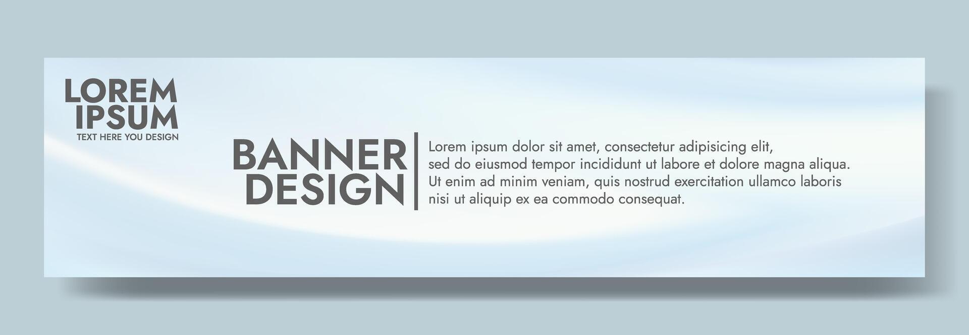 a backgrond with a white color template vector