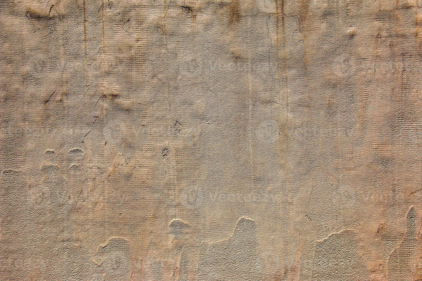 Beautiful vintage background. Abstract Decorative Stucco Wall. Wall cement backgrounds and textures photo