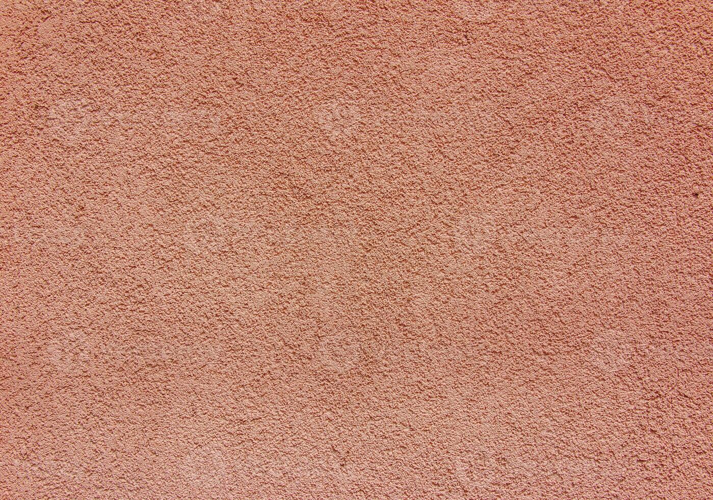 Beautiful vintage background. Abstract Grunge Decorative Stucco Wall Texture. Wall cement backgrounds and textures. Dark pink photo