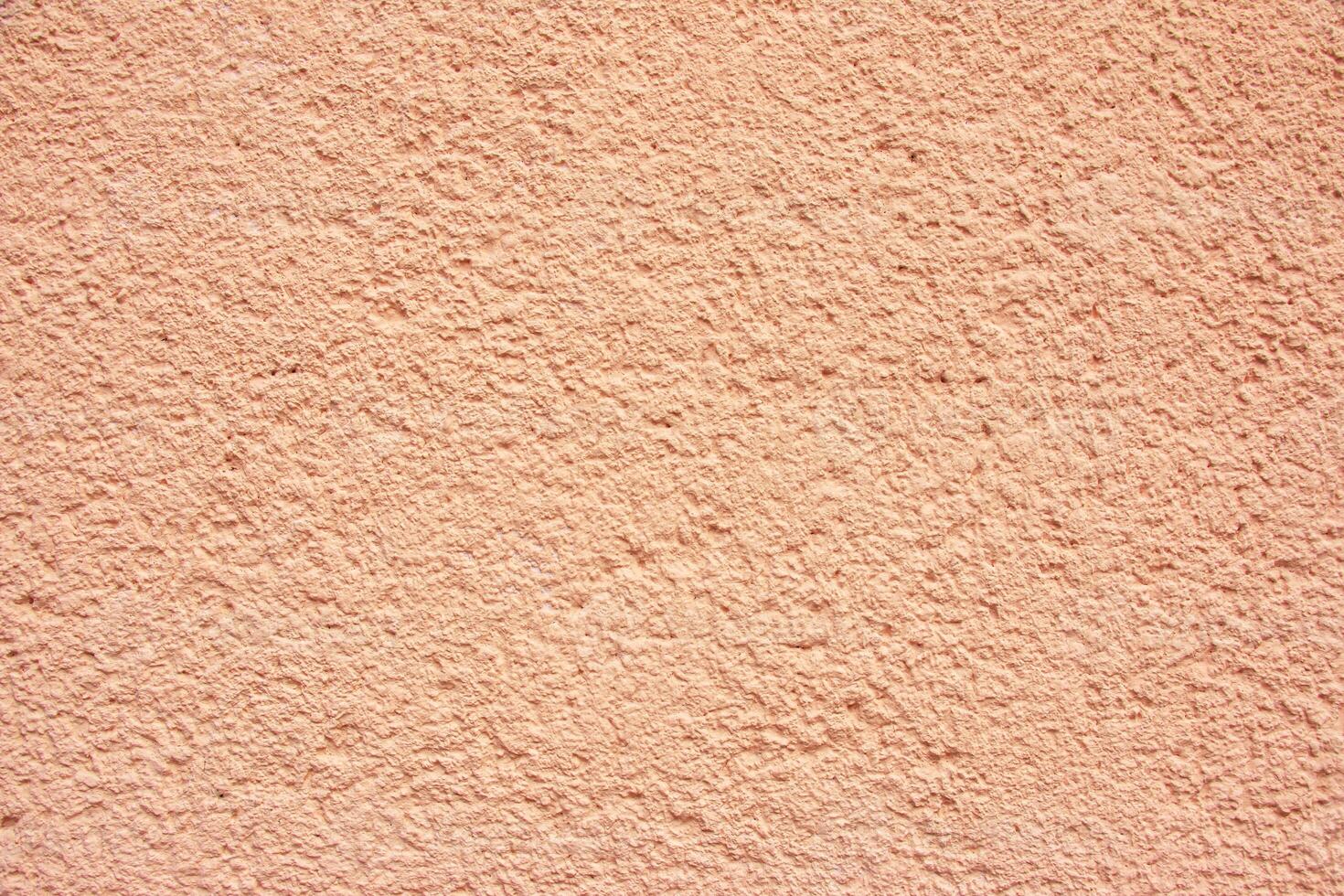 Beautiful vintage background. Abstract Grunge Decorative Stucco Wall Texture. Wall cement backgrounds and textures. Pink photo