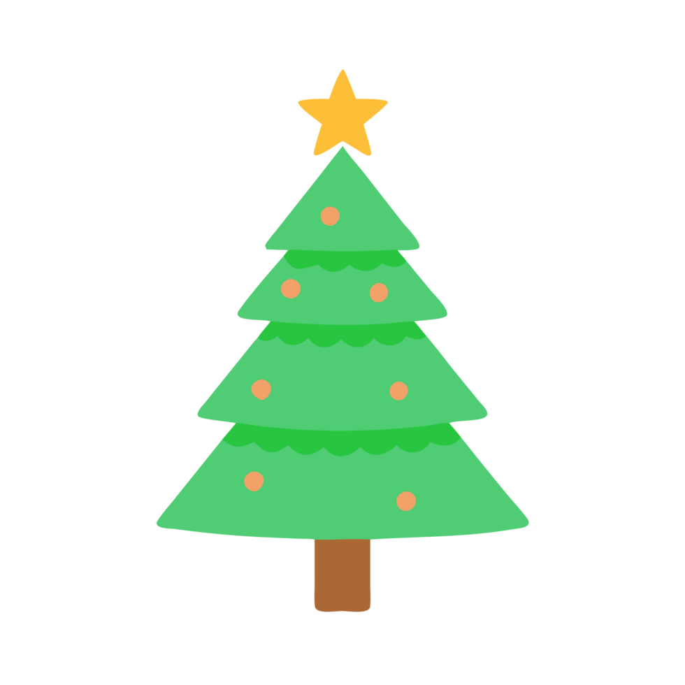 Gulf christmas celebration coastal paradise illustration festive environment vibrant viewpoint holiday spirit png