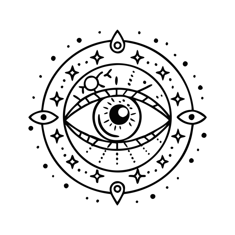 Mandala coloring pages for cosmic exploration creative art therapy tranquil home vibrant designs mindful relaxation png