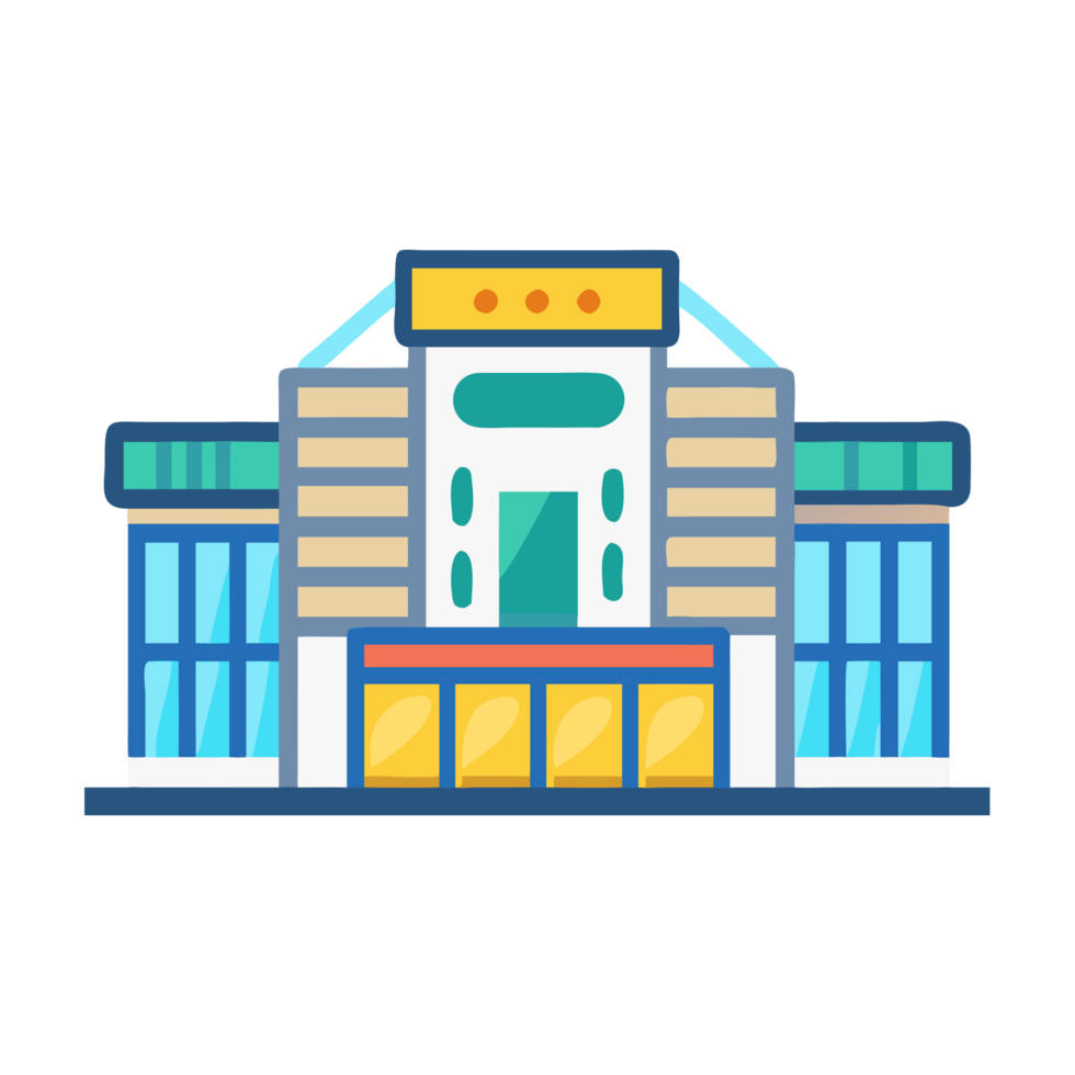 Exploring shopping malls a comprehensive guide to retail spaces urban areas interior design and modern shopping experiences png