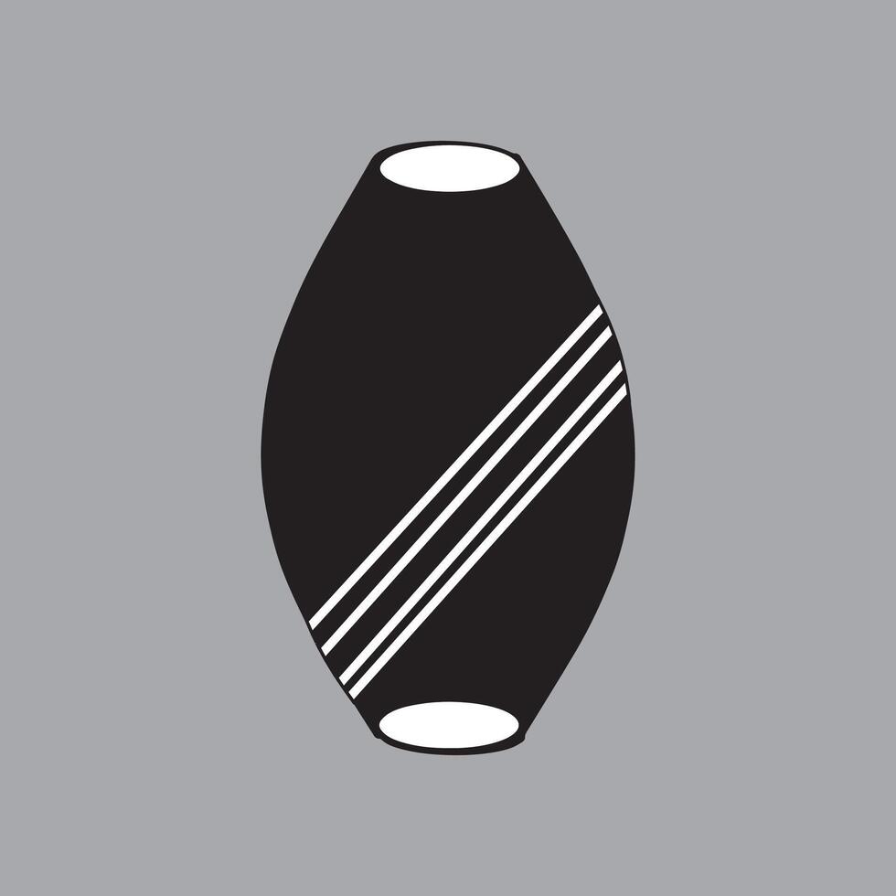 drinking tube bottle set icon isolated vector