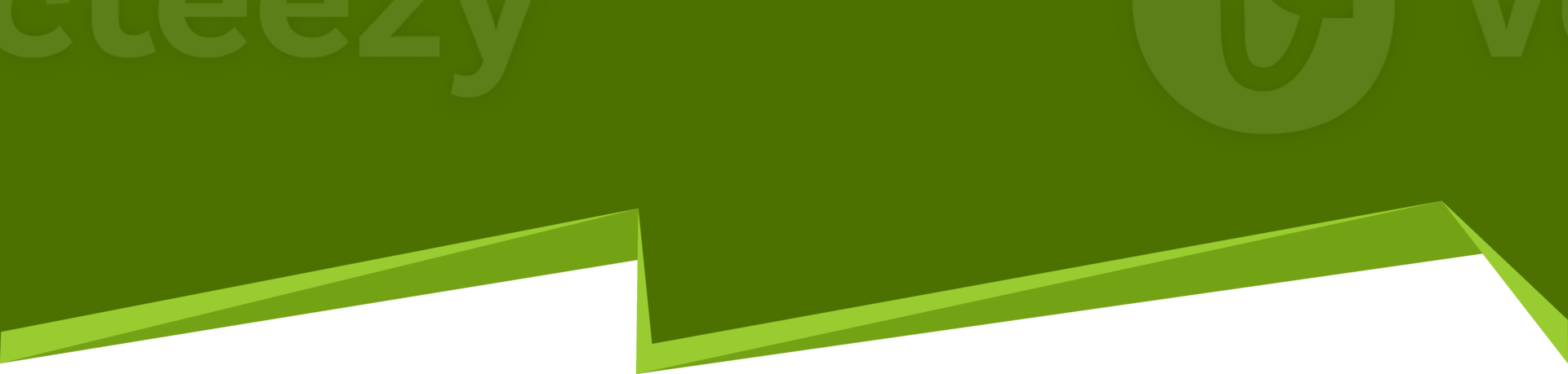 Header shape background for design of website. Border for banner. Abstract divider for bottom or frame of template and web page. Presentation wavy and curve separator. png