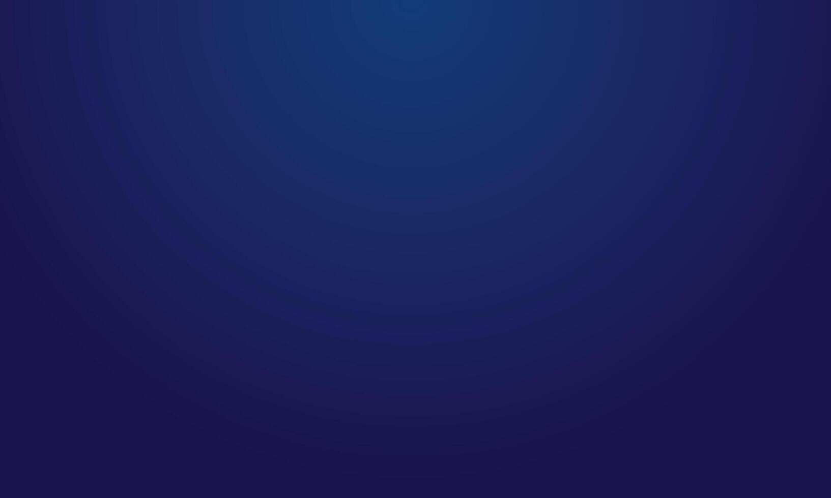 Seamless dark blue to purple gradient background images vector