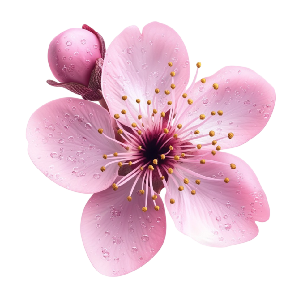 邦楽 WORD IN THE PETALS - CHERRYBOY FUNCTION Cherryboy Function Discography: Vinyl, CDs, & More | Discogs