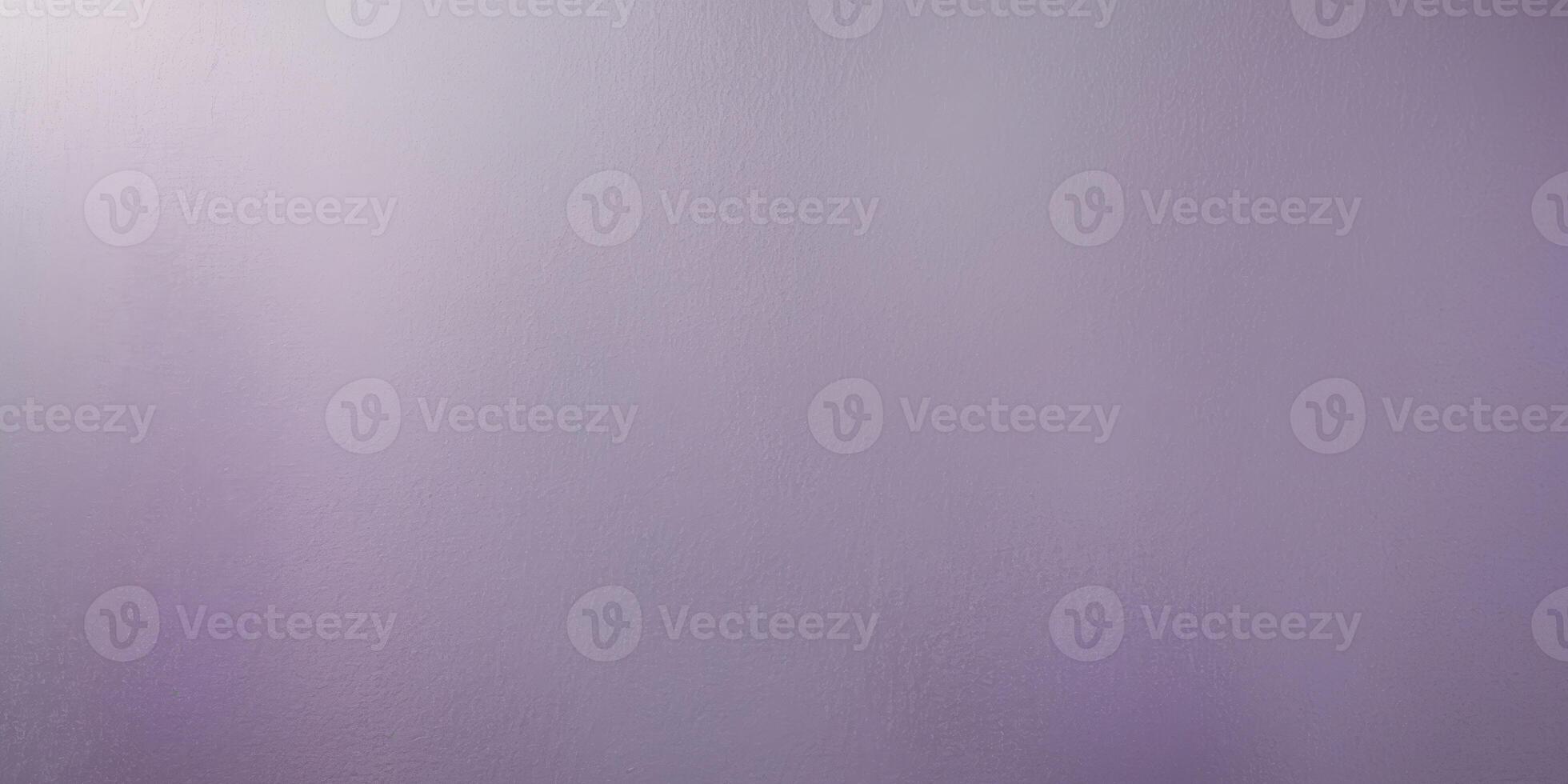 Smooth Lavender Wallpaper with Subtle Textures and Clean Finish. photo