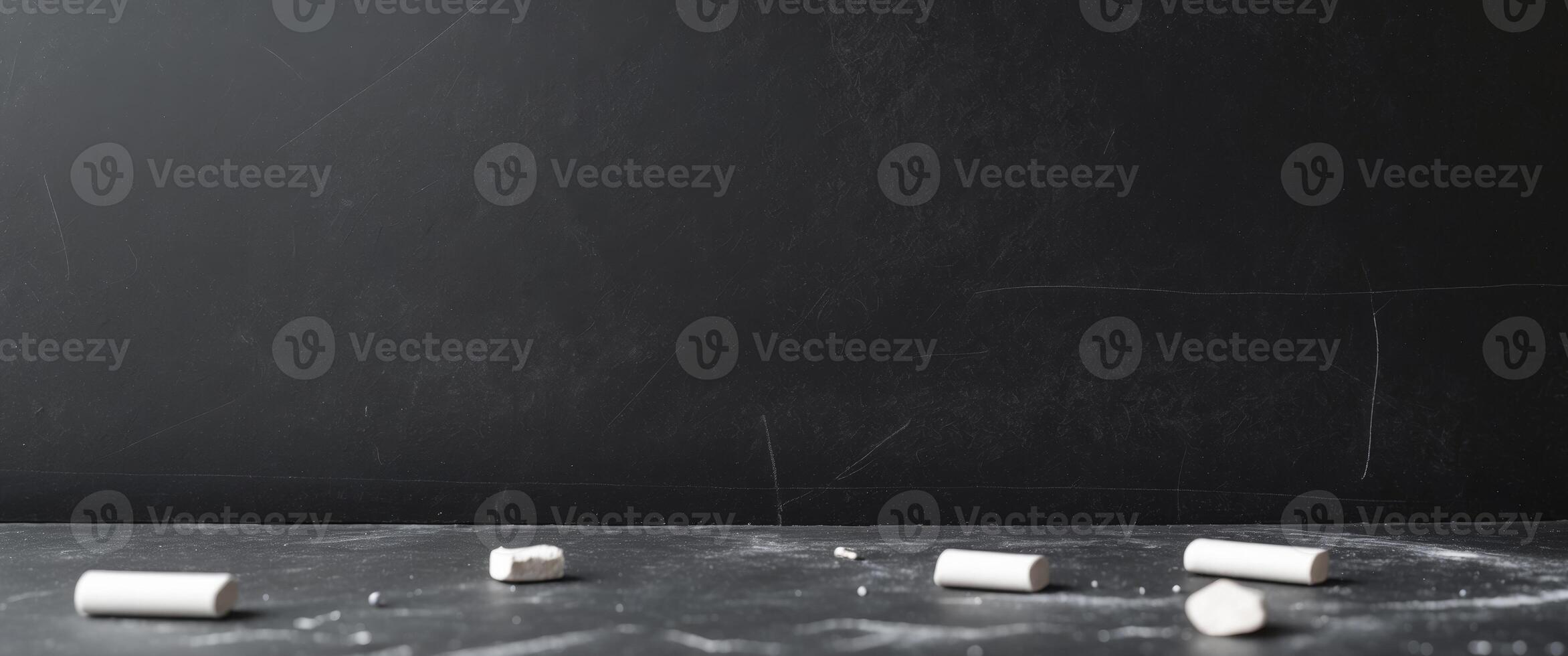 Chalk black board blackboard chalkboard background photo