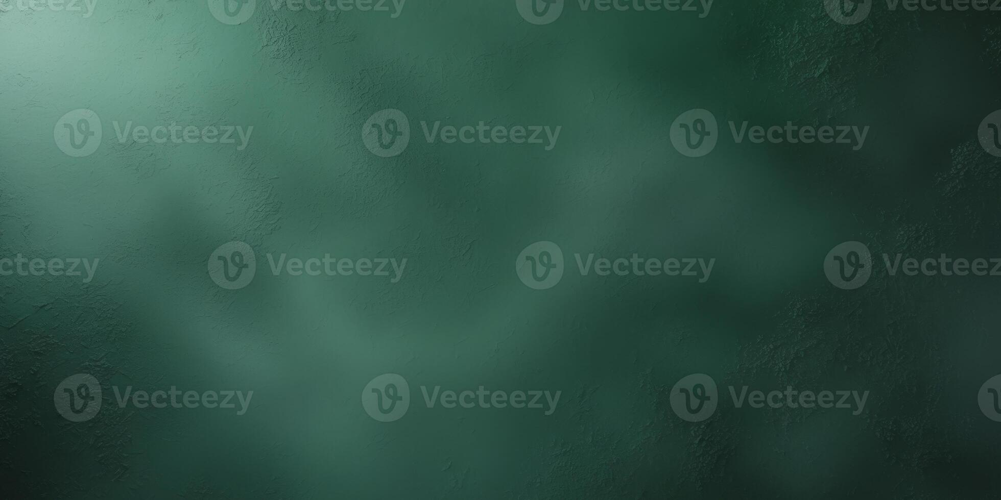 Deep Green Textured Background with Subtle Light Variations photo