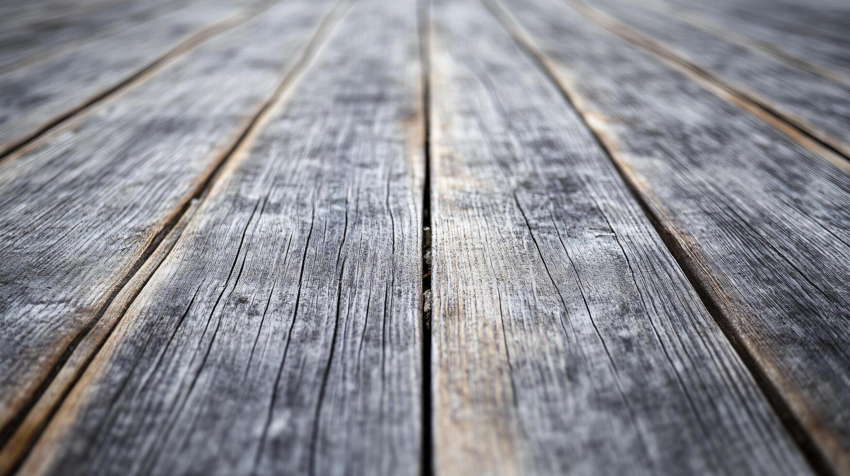 The beautiful image is of a wooden floor with a grainy texture backdrop photo