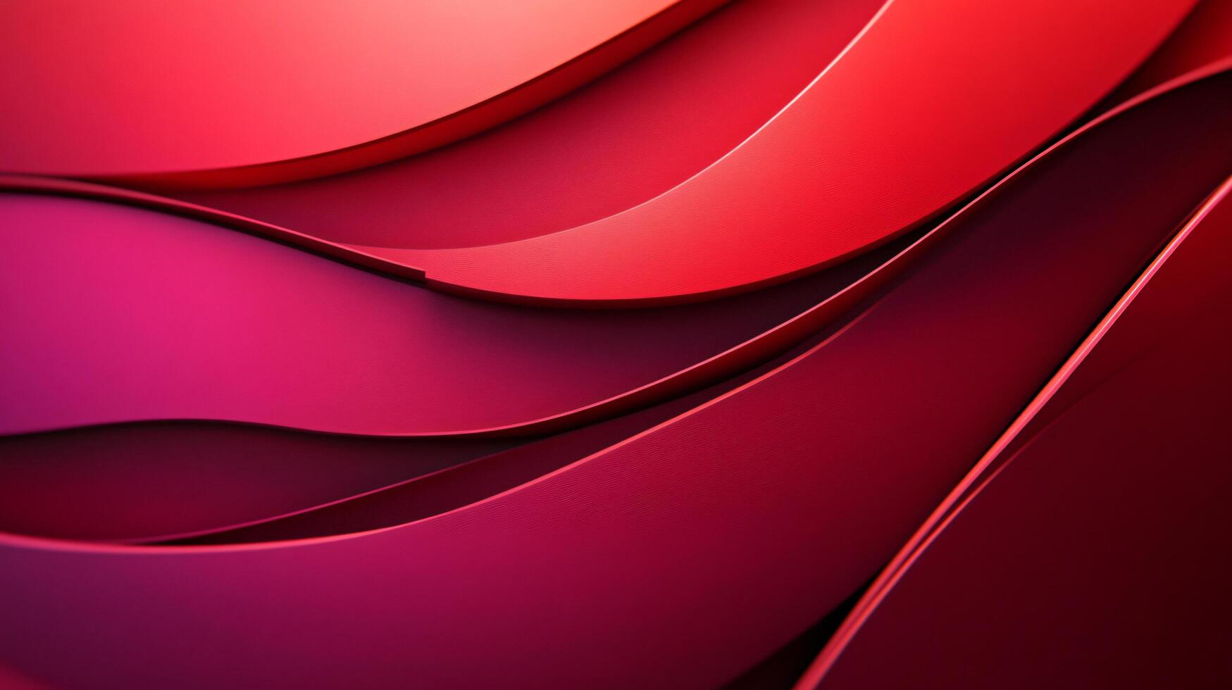 A red and purple background with a red and purple line photo