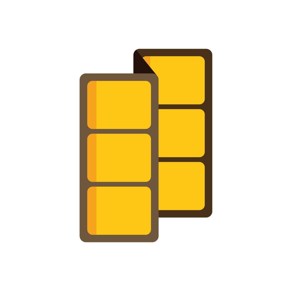 Ram memory modules for computer representing data storage and processing vector