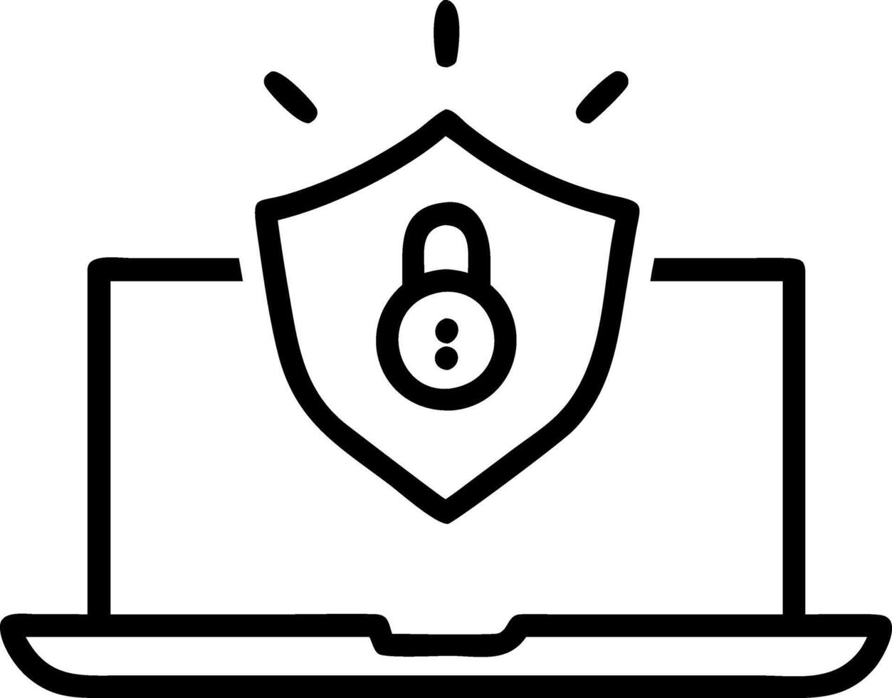 visualizing digital checkmarks task management Set 2 vector