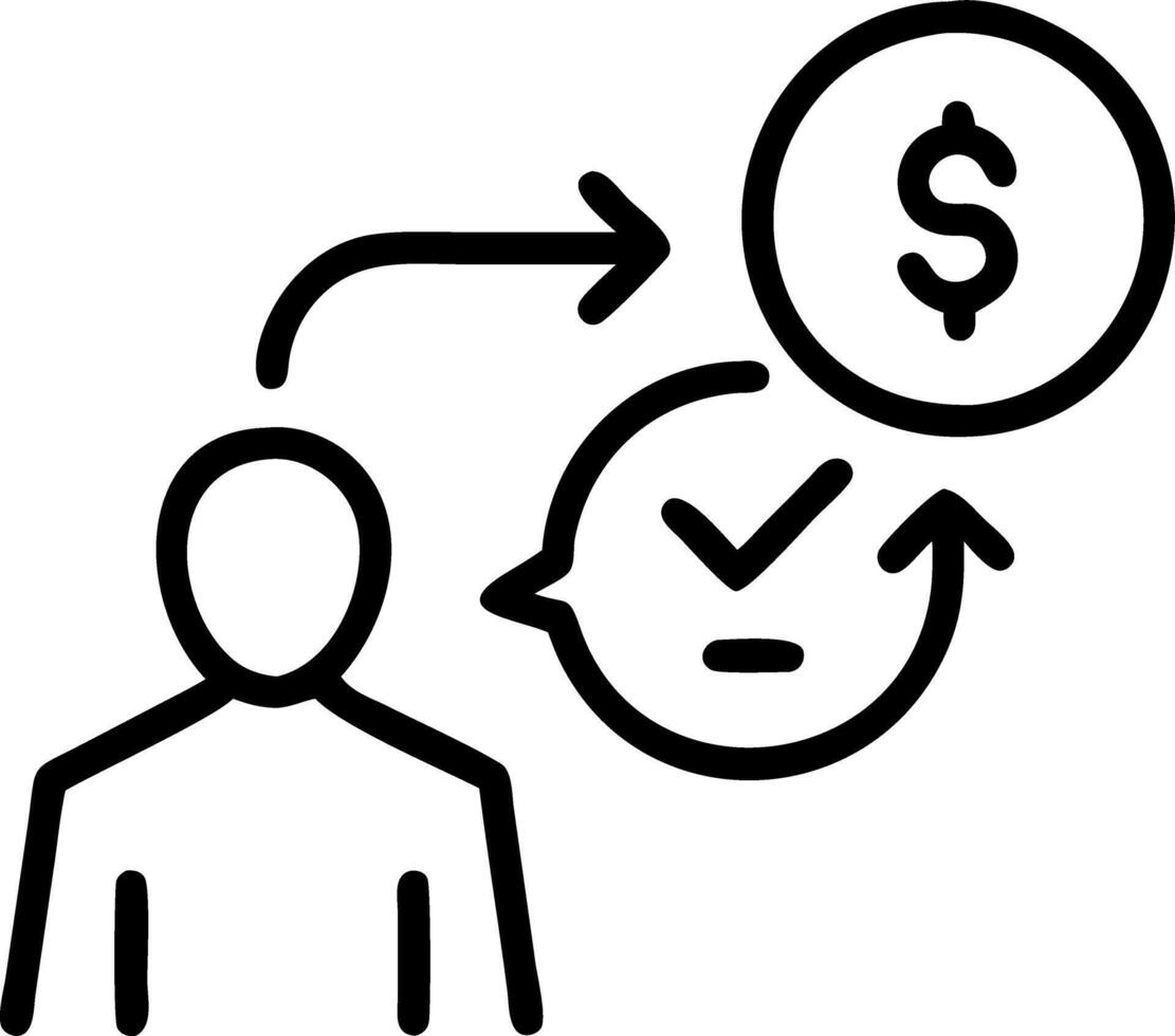 Understand tax rules retirement accounts align withdrawals optimize benefits preserve nest egg secure comfortable future vector