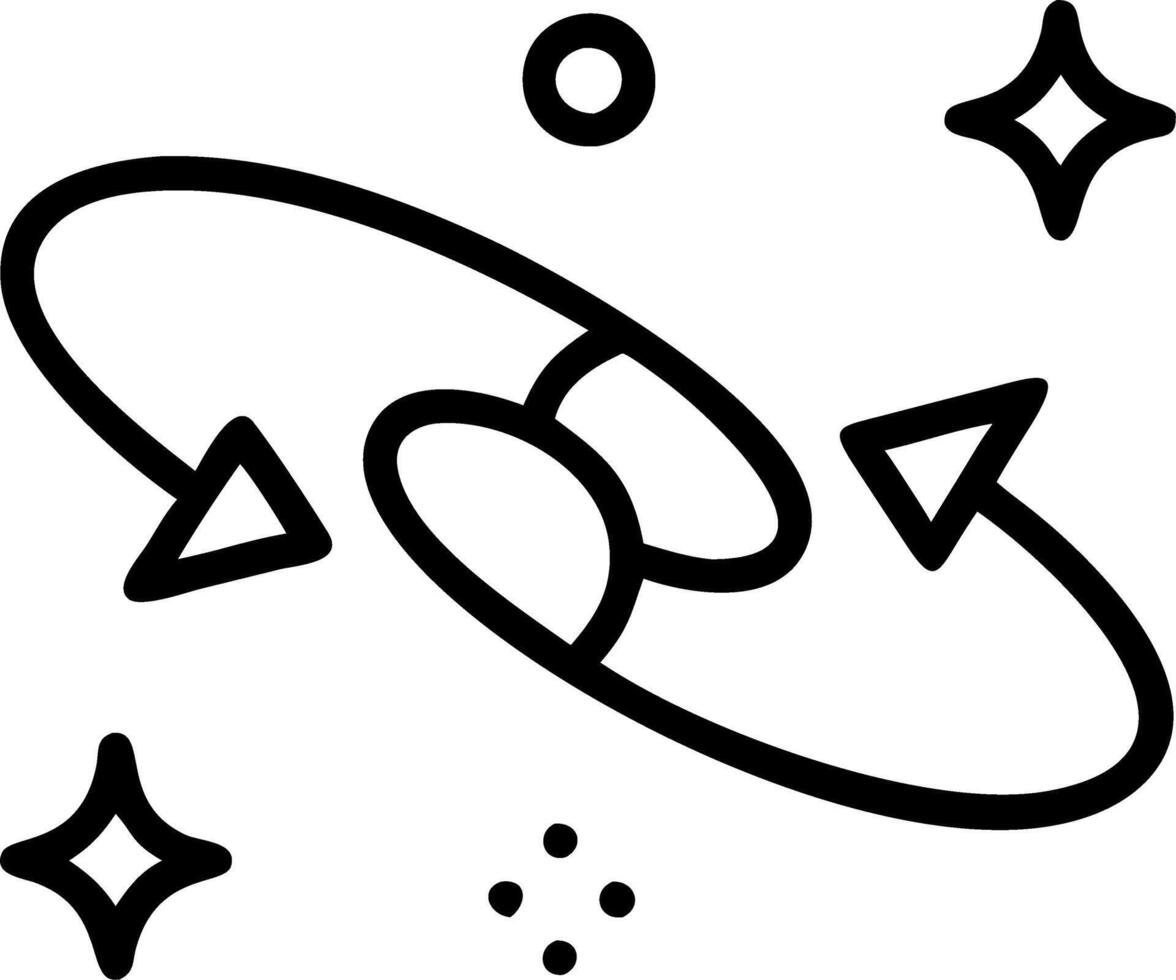 Time Warp Parallel Universes vector