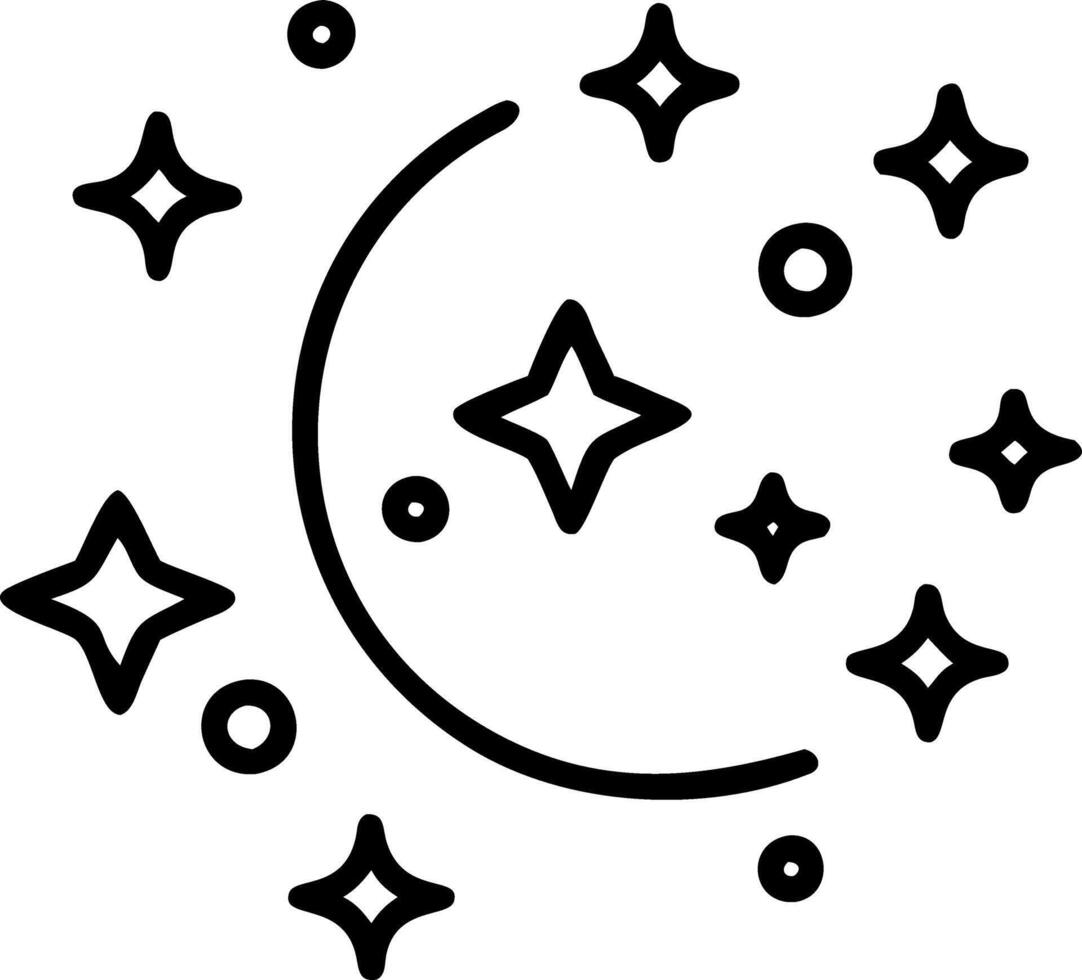 Time Warp Cosmic Evolution vector