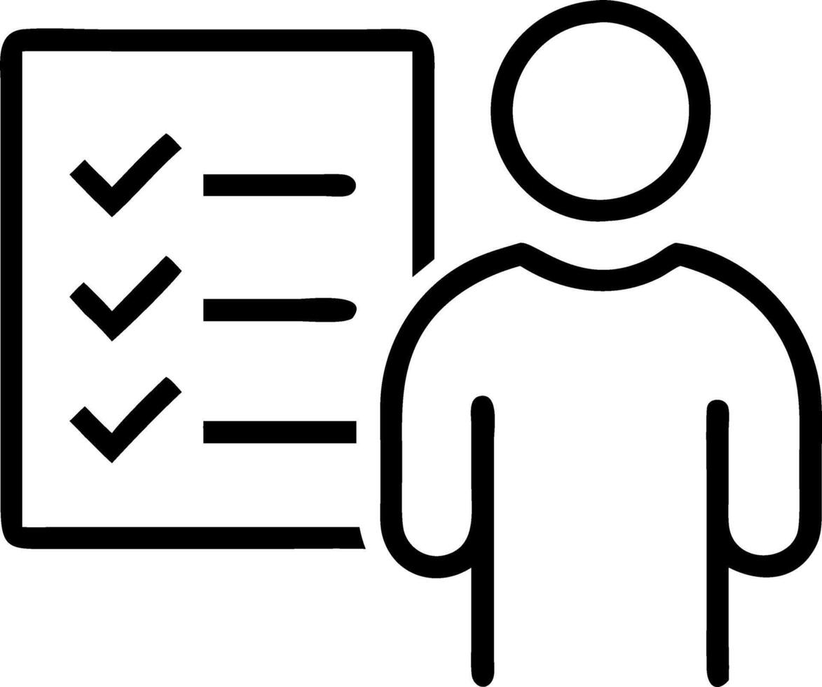 Study VAT declaration example learn format understand required fields eliminate confusion submit correct returns faster with confidence vector