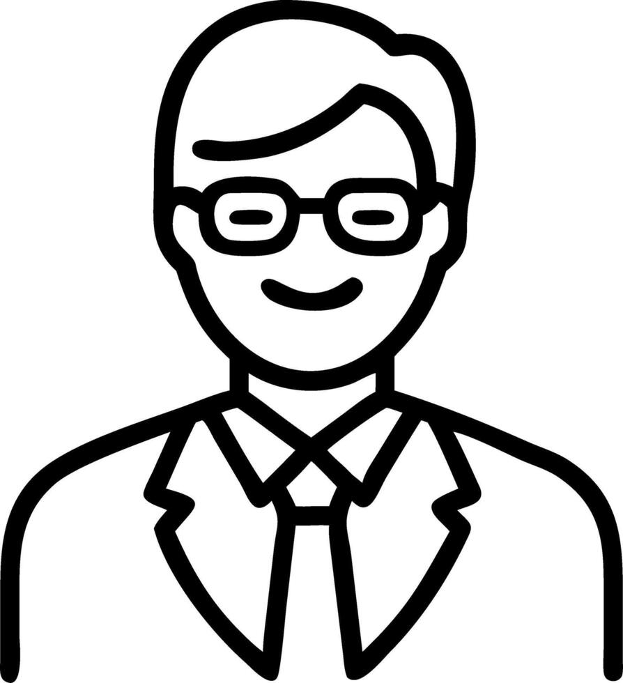 Smiling confident mature businessman looking at camera standing in office elegant stylish corporate leader successful CEO executive manager wearing glasses posing for headshot busi Set 8 vector