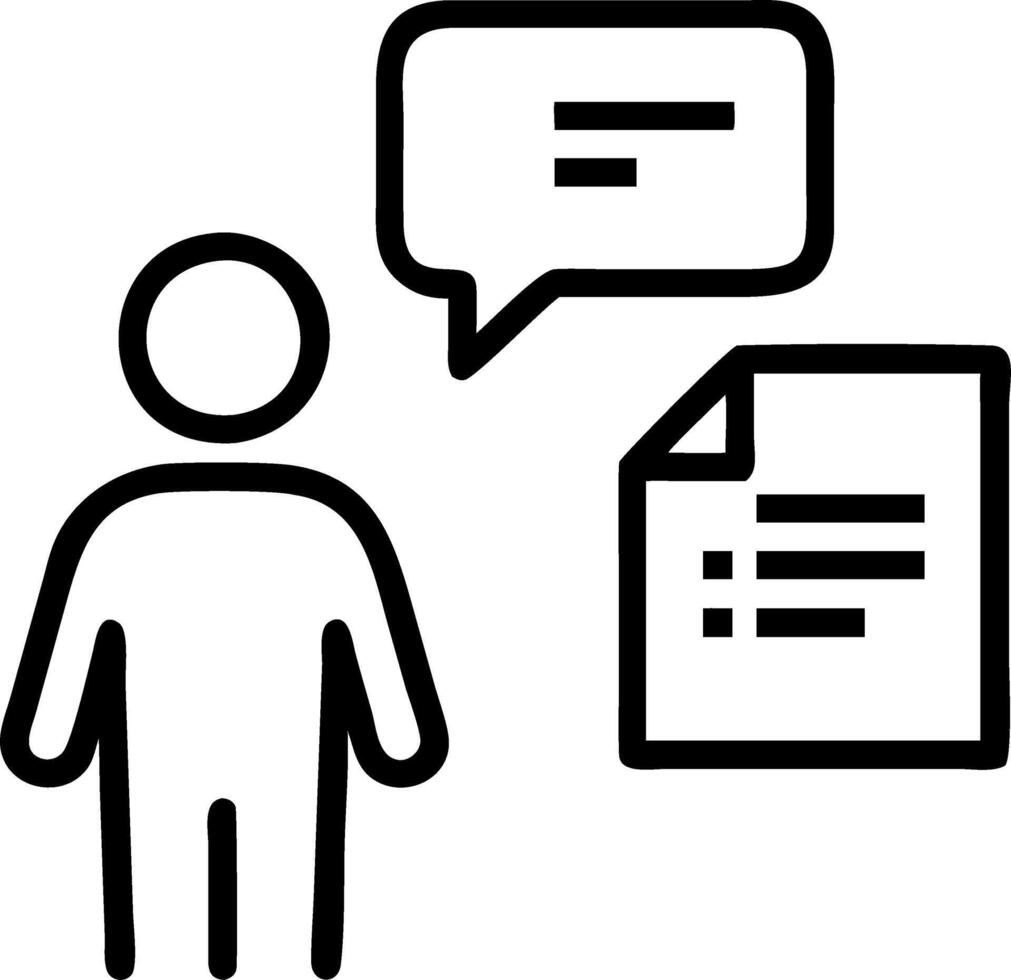 Sitting together clarifying tax filing for couples merging income streams claiming joint credits verifying exemptions planning unified strategies vector