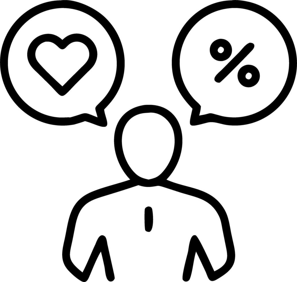 Refine budget plan gym memberships trying trial offers picking basic packages avoiding unused extras ensuring wellness without draining funds vector