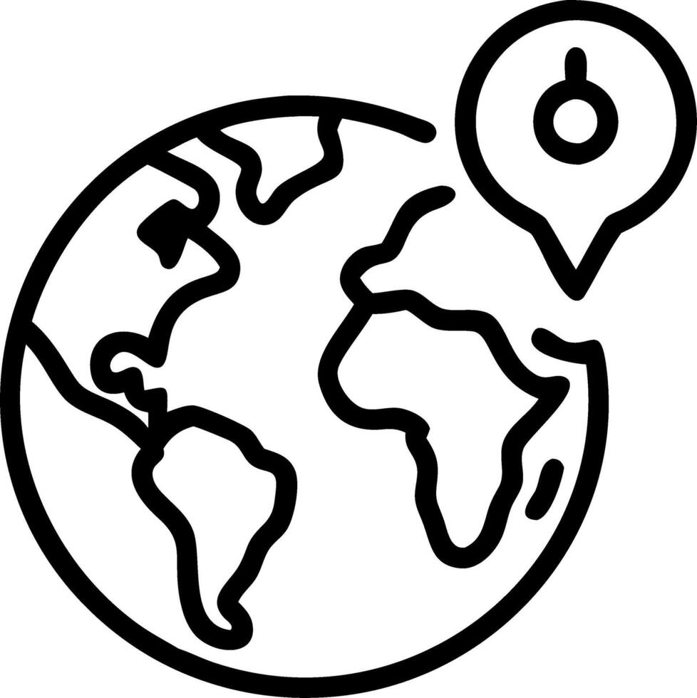 Portray scene comparing VAT rates by country ensuring informed decisions cross border expansions vector