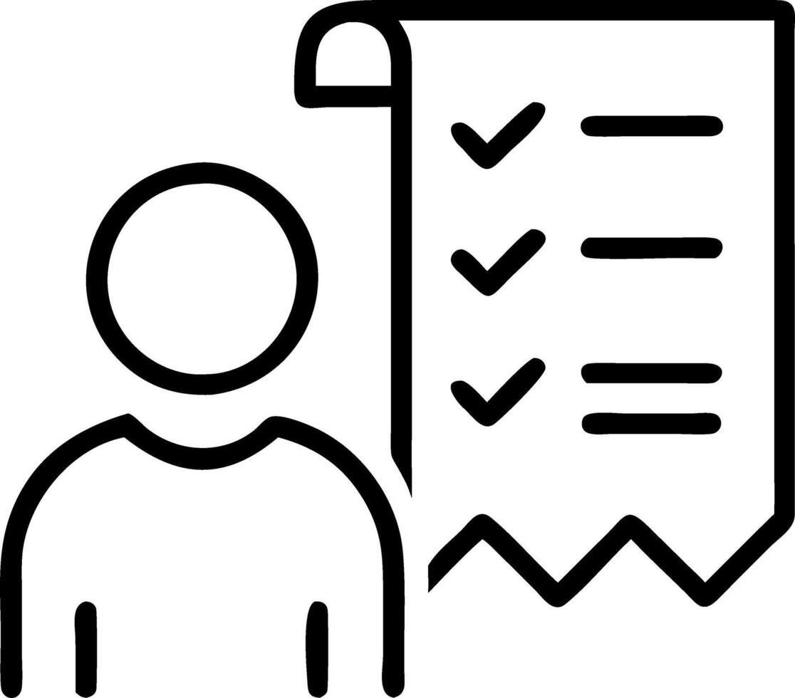 Paint scenario clarifying VAT exemption rules ensuring no misapplication optimized operations lowering overheads vector