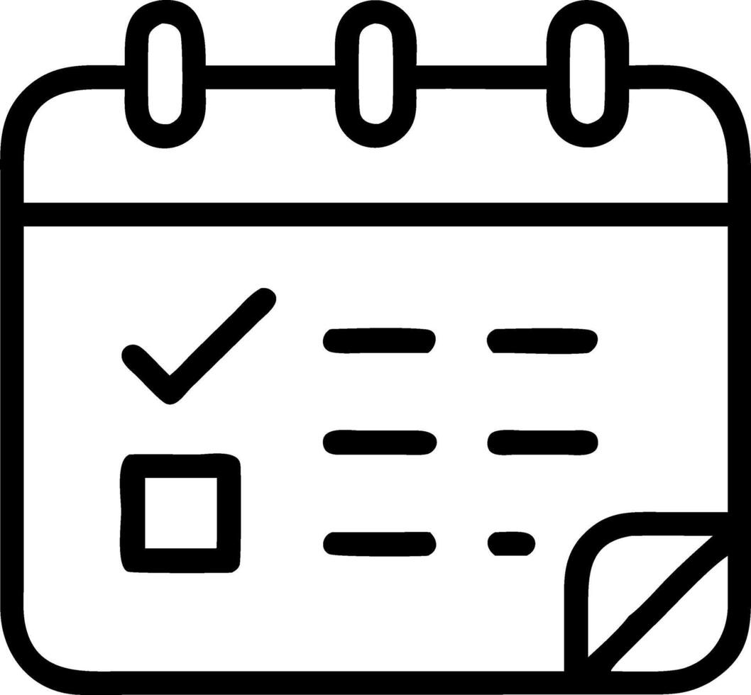 Next to planner addressing tax deadlines 2026 marking calendar