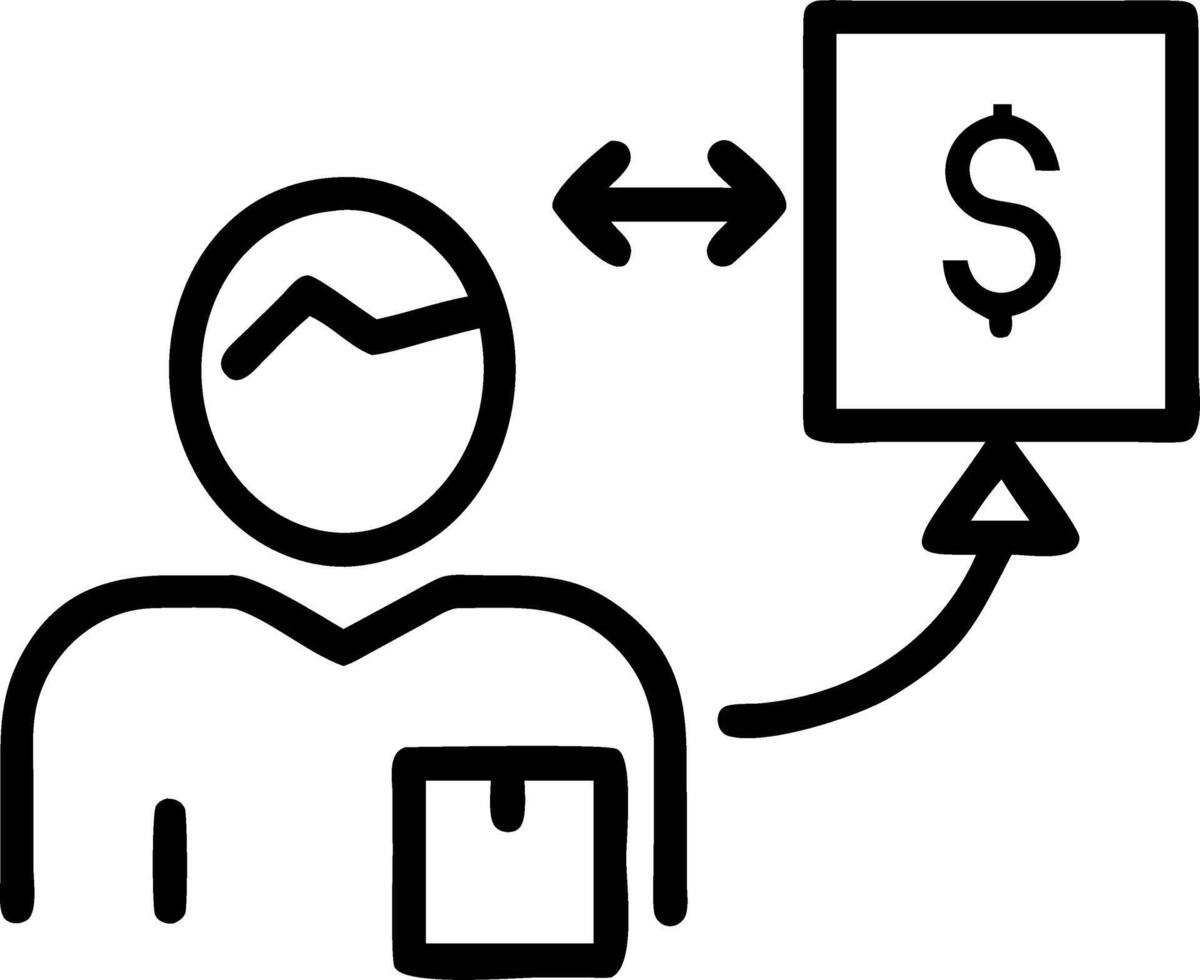 Manage VAT on imports apply correct tariffs ensure compliance balance landed costs protect profit stabilize supply chain vector