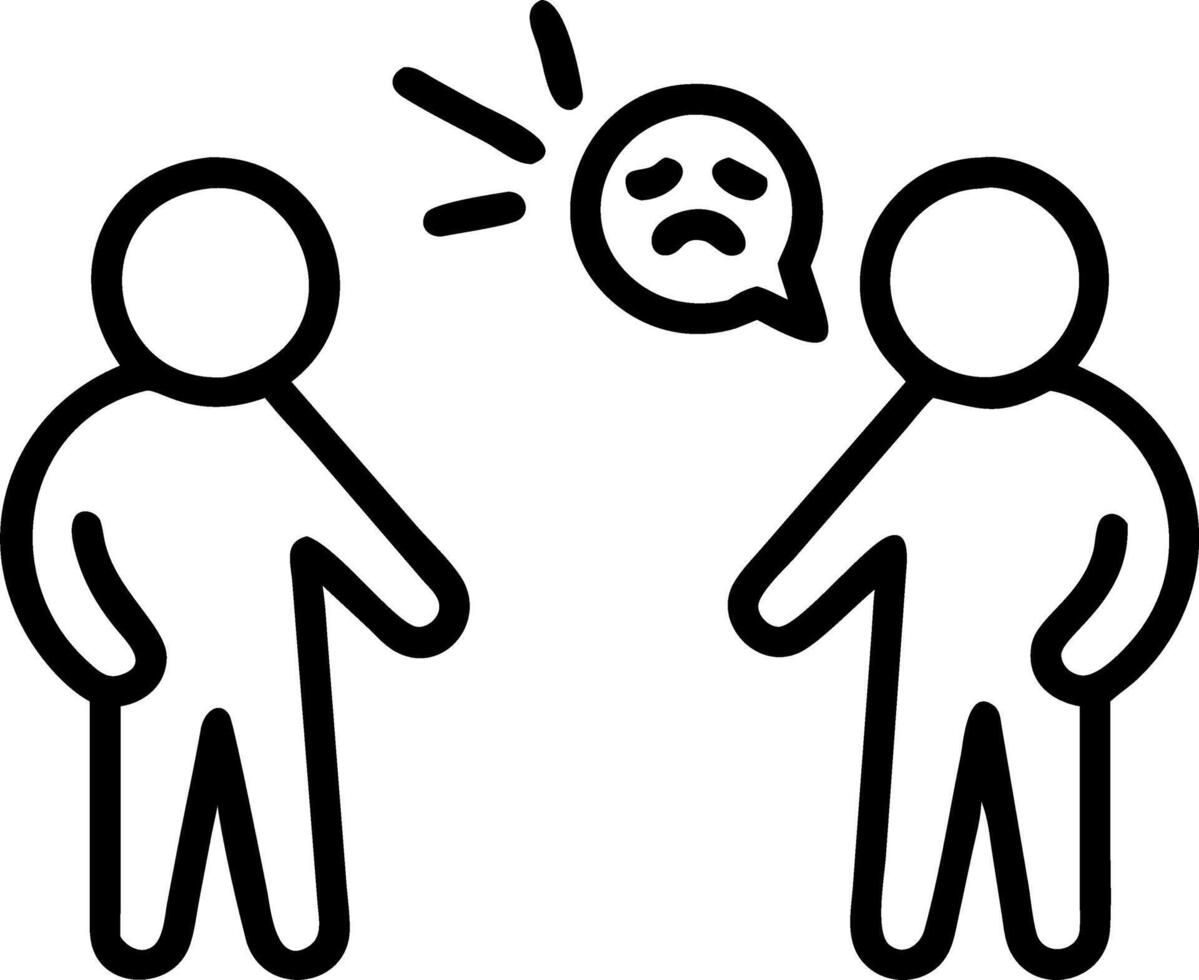Levity and Laughter Public Pranks vector