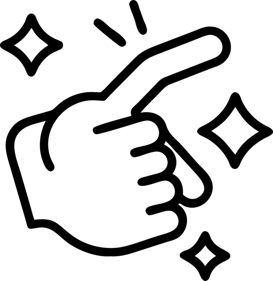 Levity and Laughter Improv Techniques vector