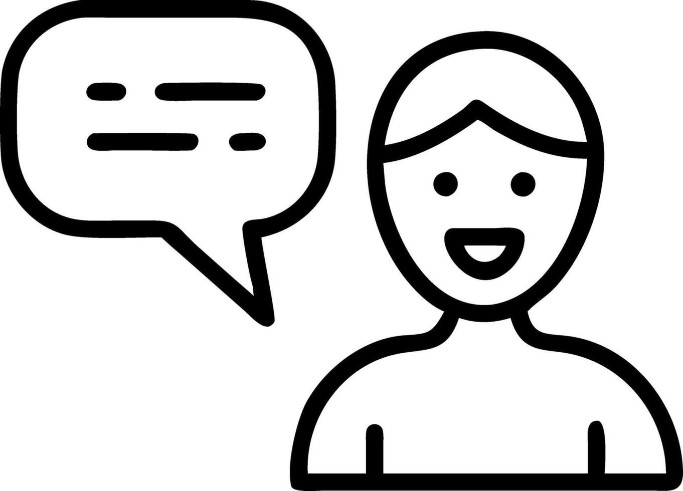Levity and Laughter Comedy Workshops vector