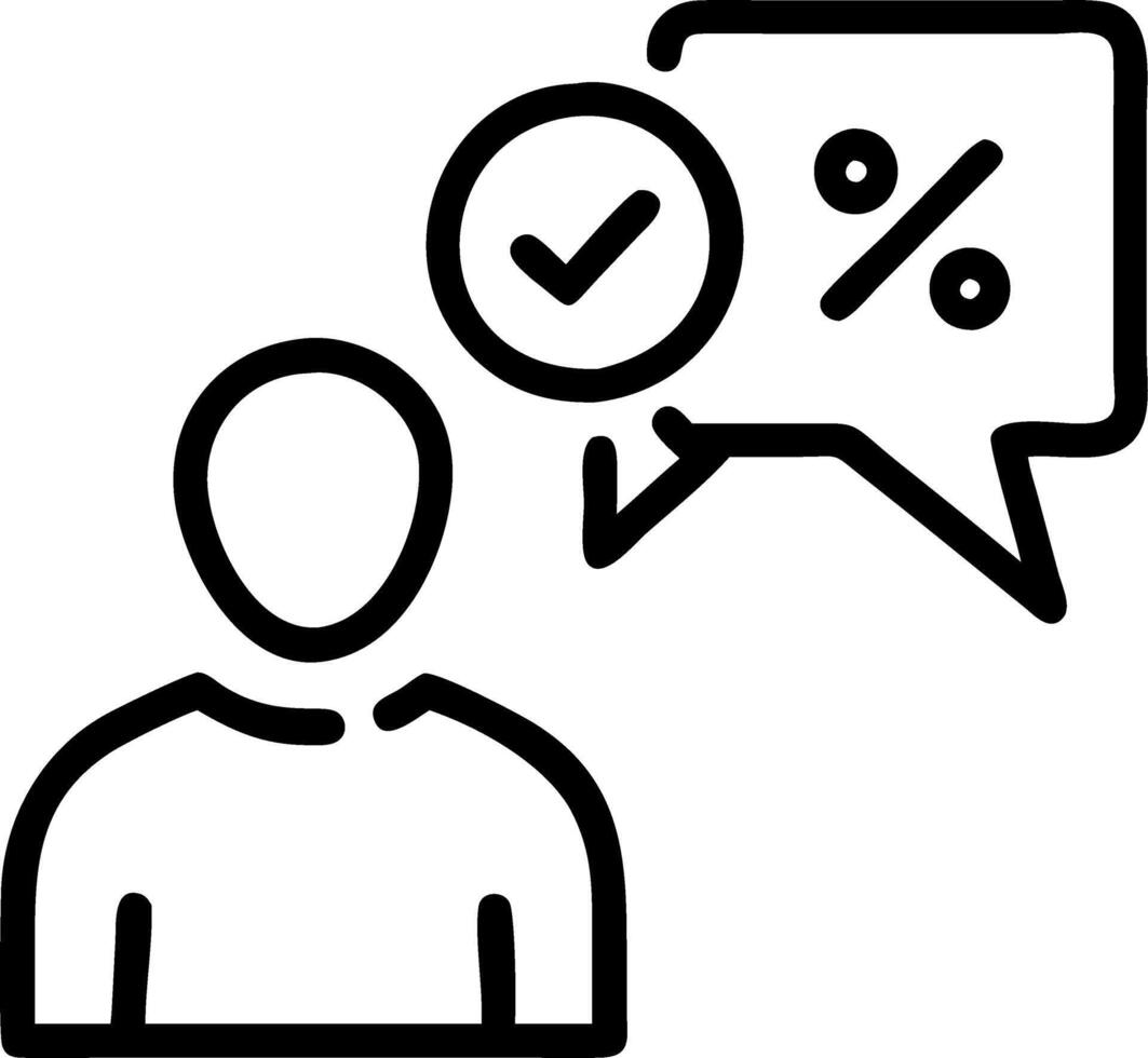 Integrate VAT in e commerce handle cross border sales meet local laws automate calculations uphold buyer trust sustain scalable commerce vector