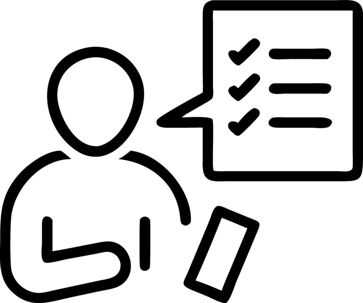 In small office reviewing tax preparation tips checking deductions verifying credits following IRS instructions reducing liabilities vector