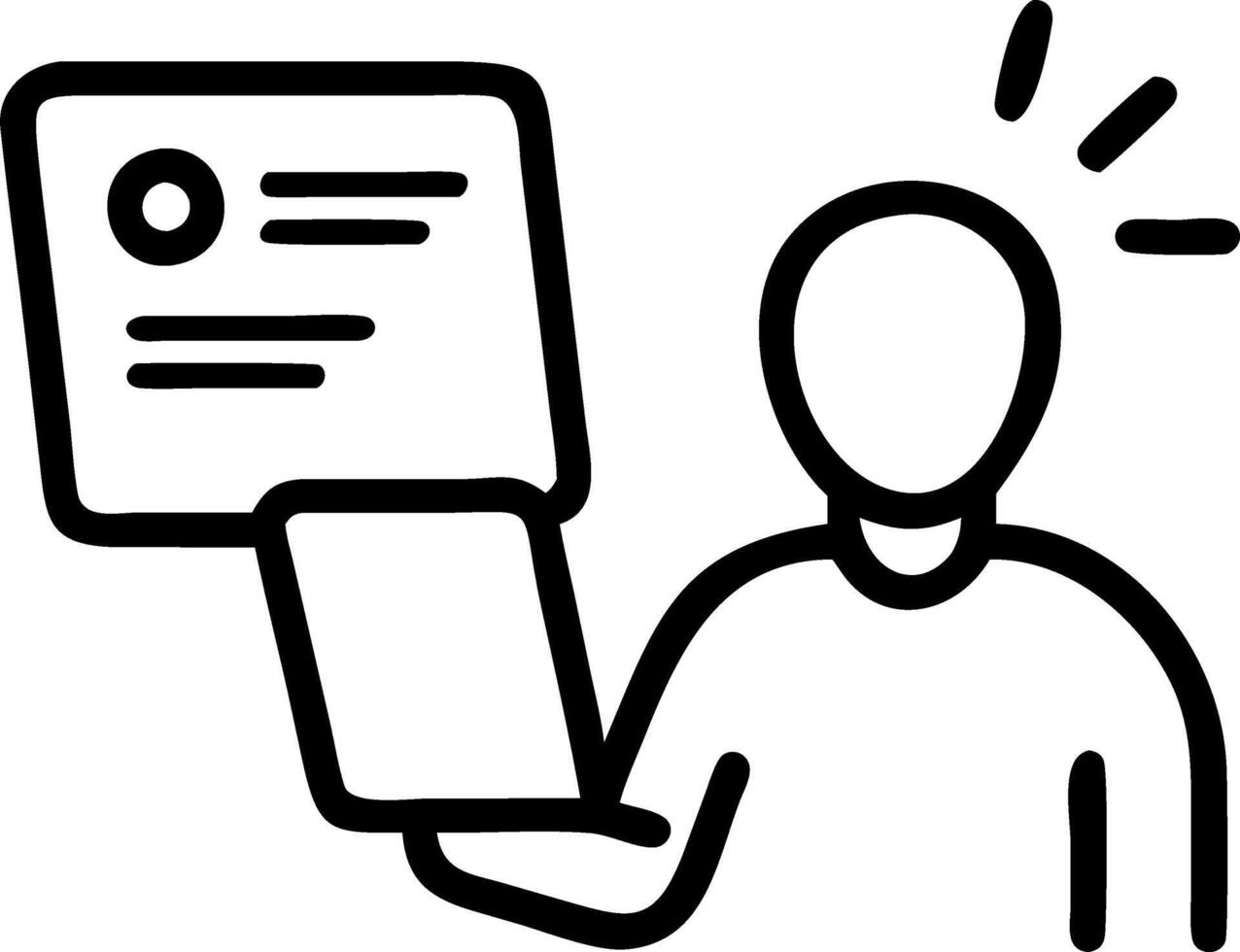 In dim nook verifying passive income blog affiliate links adding product reviews testing URLs updating disclosures ensuring ethical earnings vector