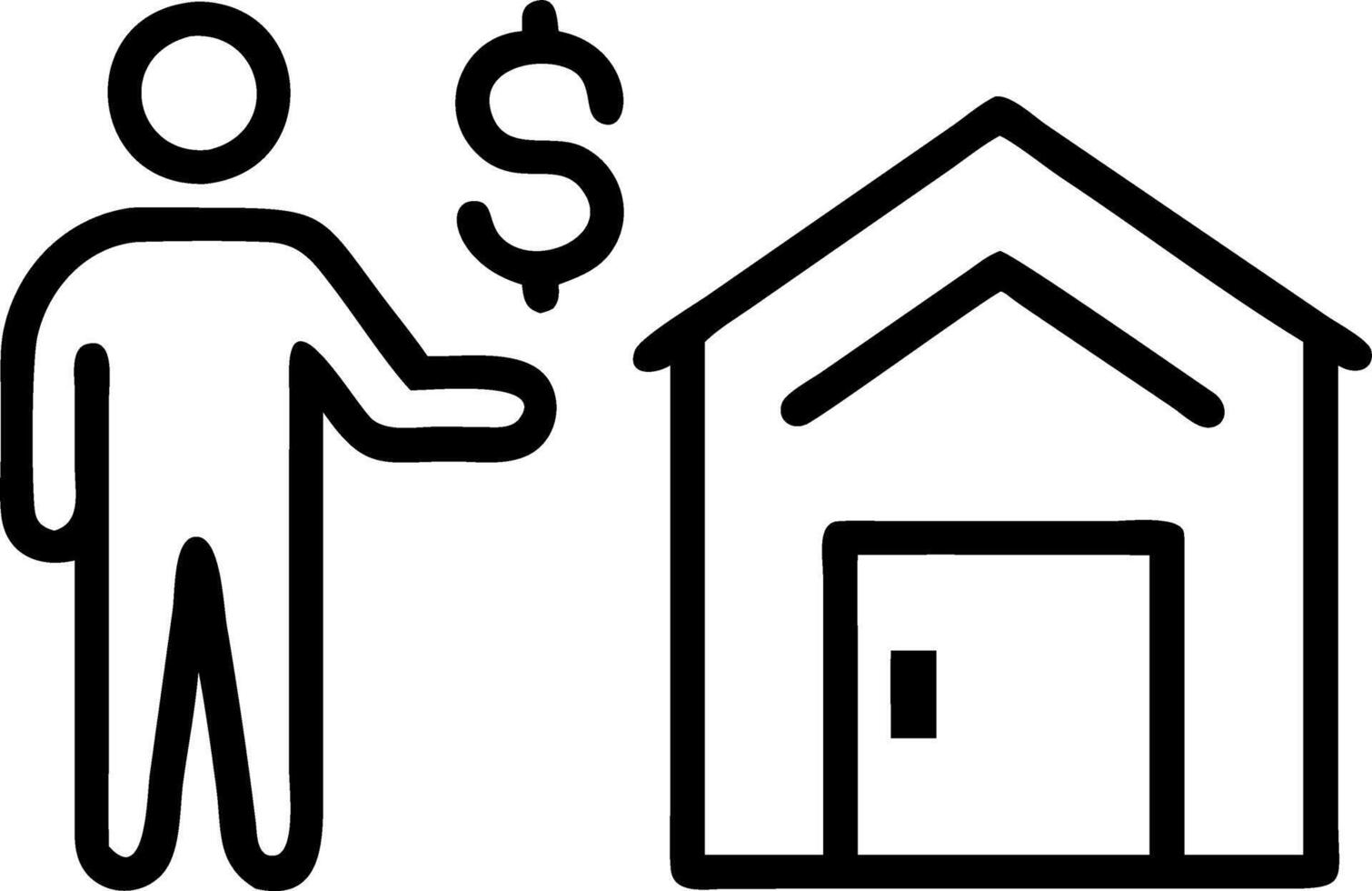 In quiet office refining passive income niche websites selecting profitable micro niches publishing authoritative posts scaling SEO presence Set 2 vector