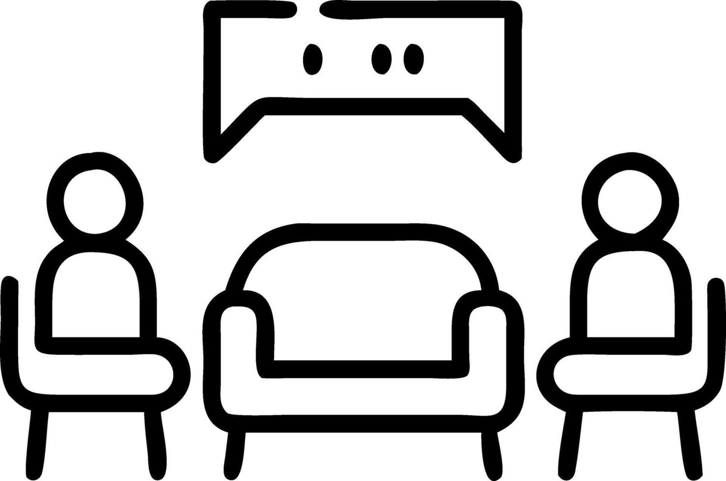In a bright lounge surveying passive income with co working spaces setting flexible desks attracting entrepreneurs collecting fees monthly vector