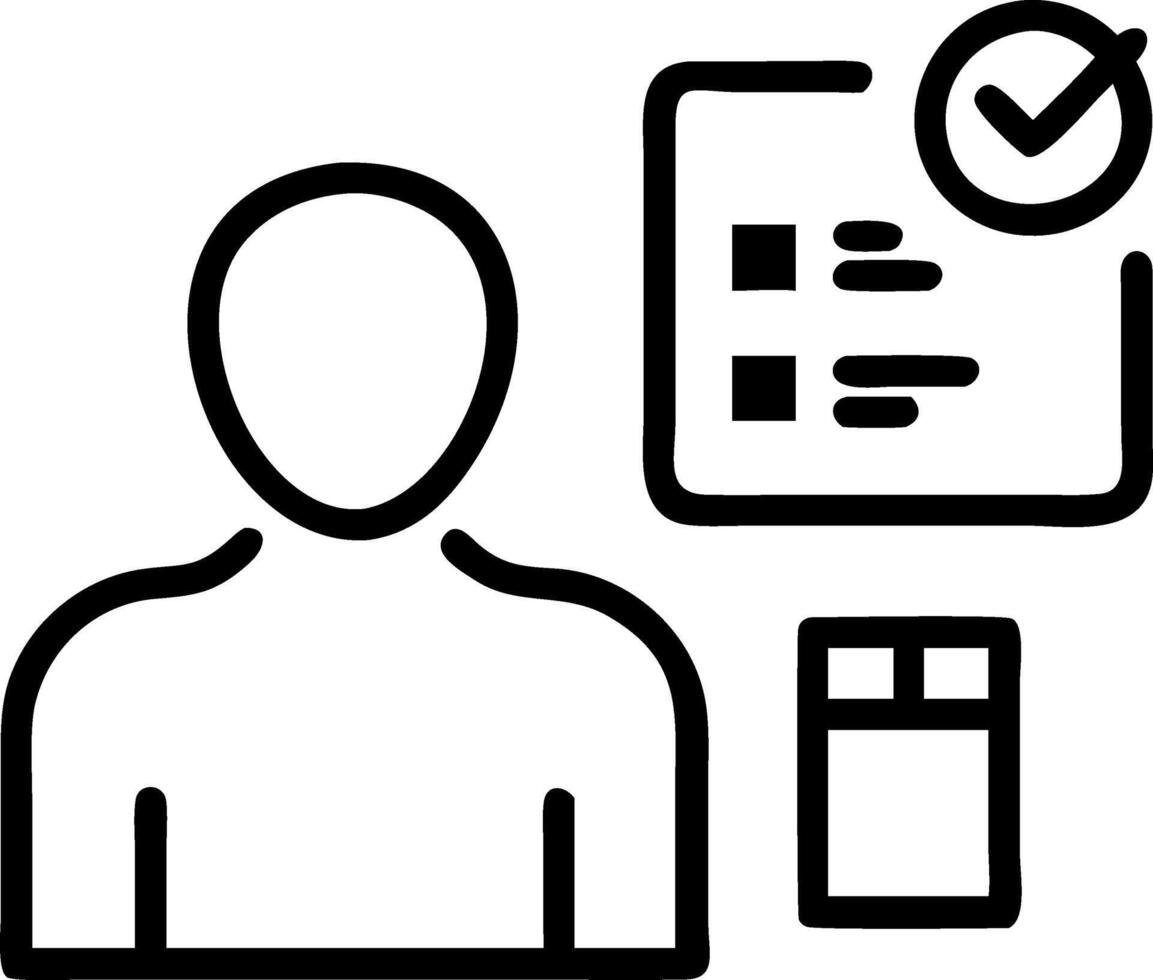 Implement VAT for beauty salons handle product sales services correctly track daily receipts ensure no hidden liabilities preserve client trust vector