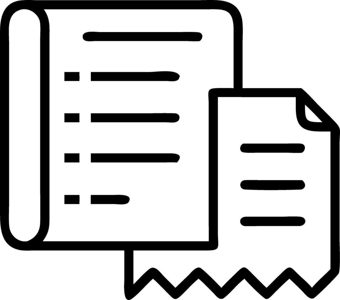 Implement VAT invoicing tools automate calculations standardize templates accelerate compliance build client confidence minimize errors vector