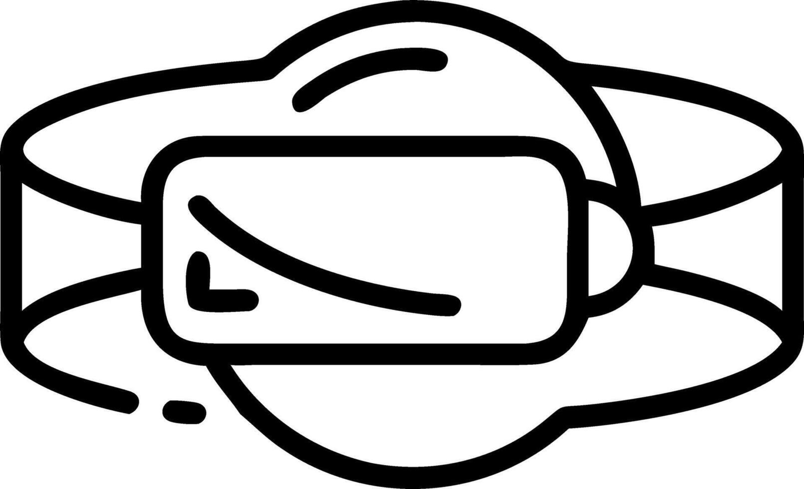 Immersive Appeal World Building VR role play generating layered universes cultural narratives interactive design wearable haptics vector