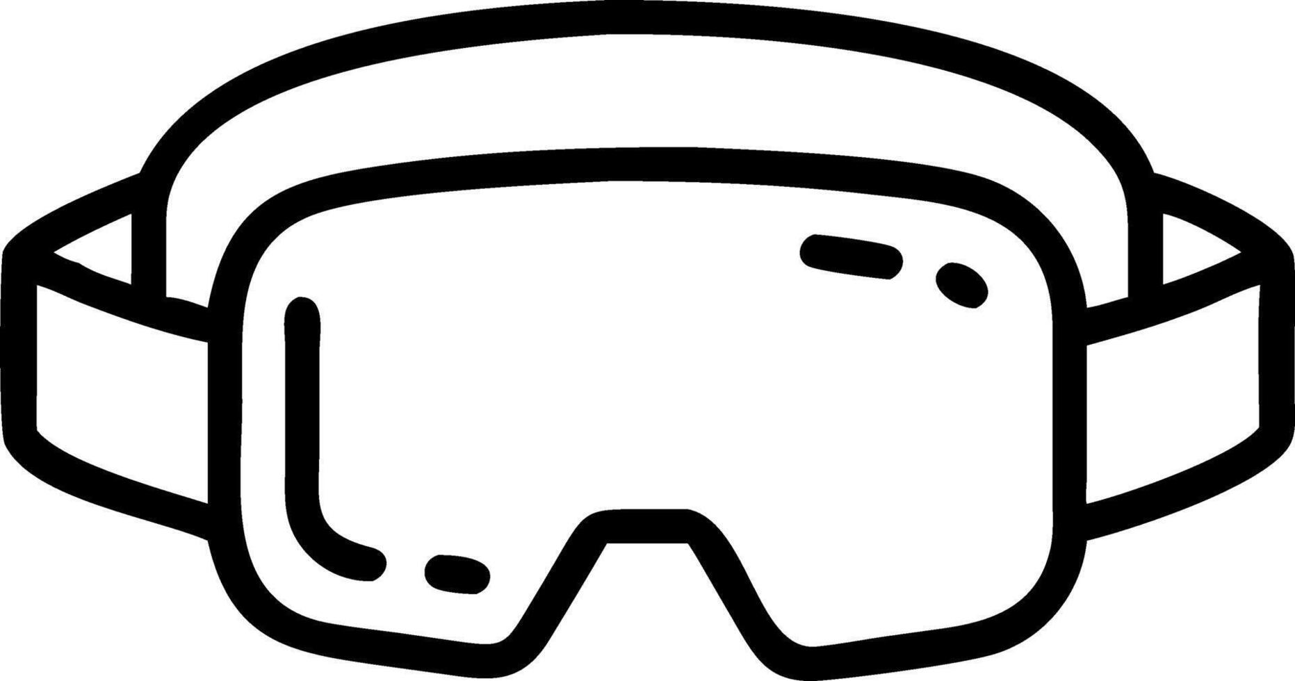 Immersive Appeal Virtual Events VR role play blending cultural immersion narrative arcs wearable devices multi sensory staging vector