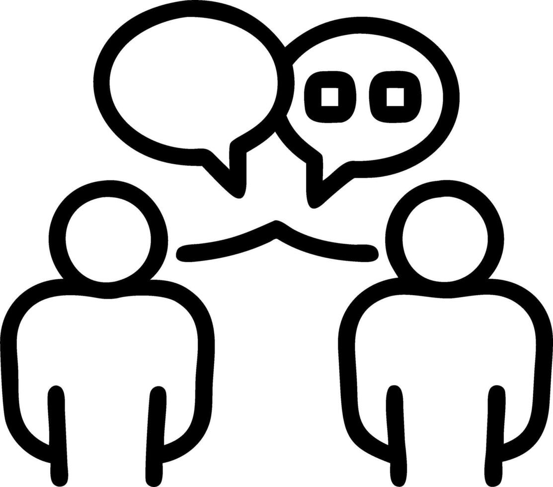 Immersive Appeal Virtual Communities VR role play joining online societies cultural immersion narrative arcs wearable haptics multi sensory language vector