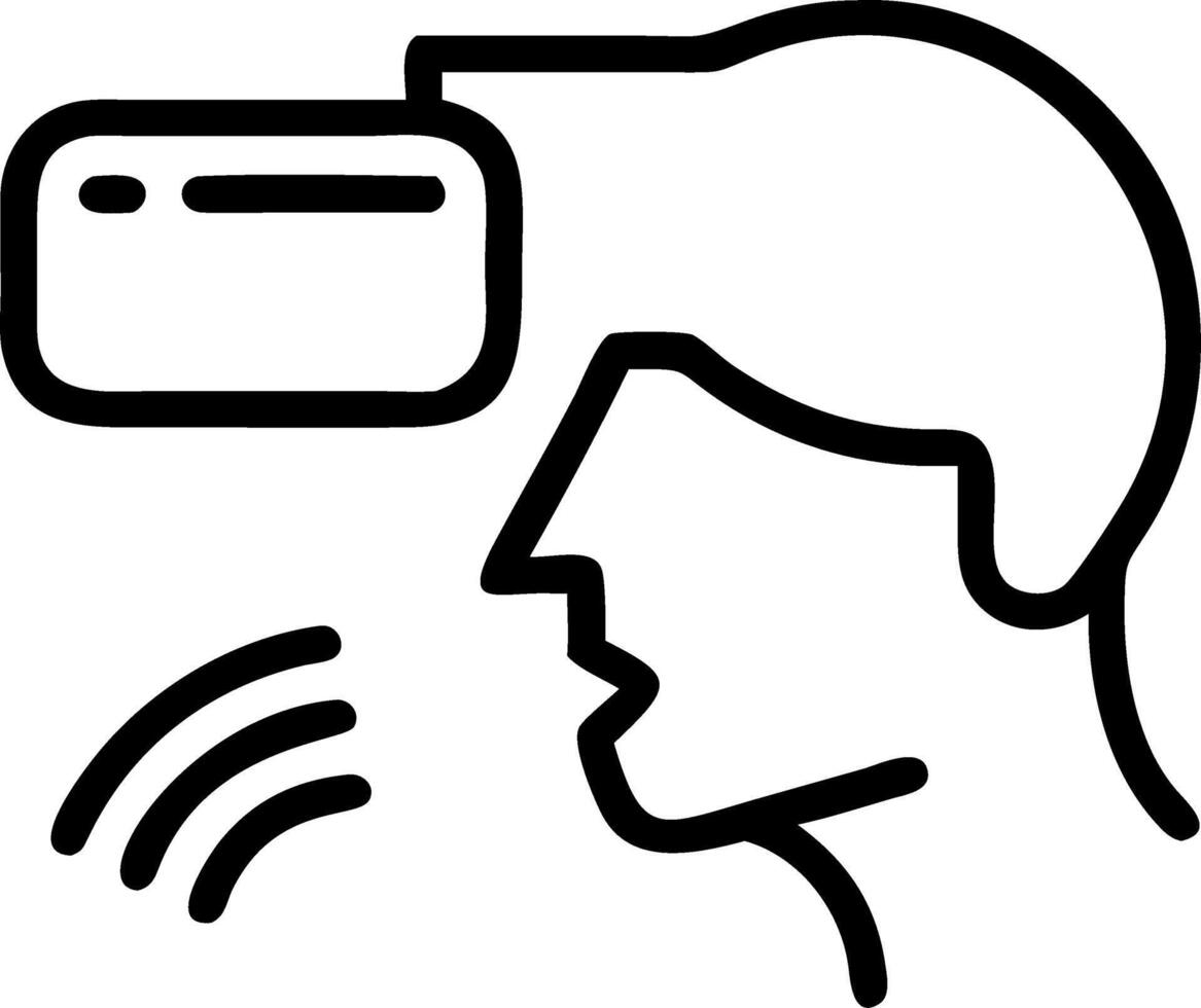 Immersive Appeal Live Simulations VR role play merging cultural realism narrative immersion wearable haptic feedback multi sensory cues vector