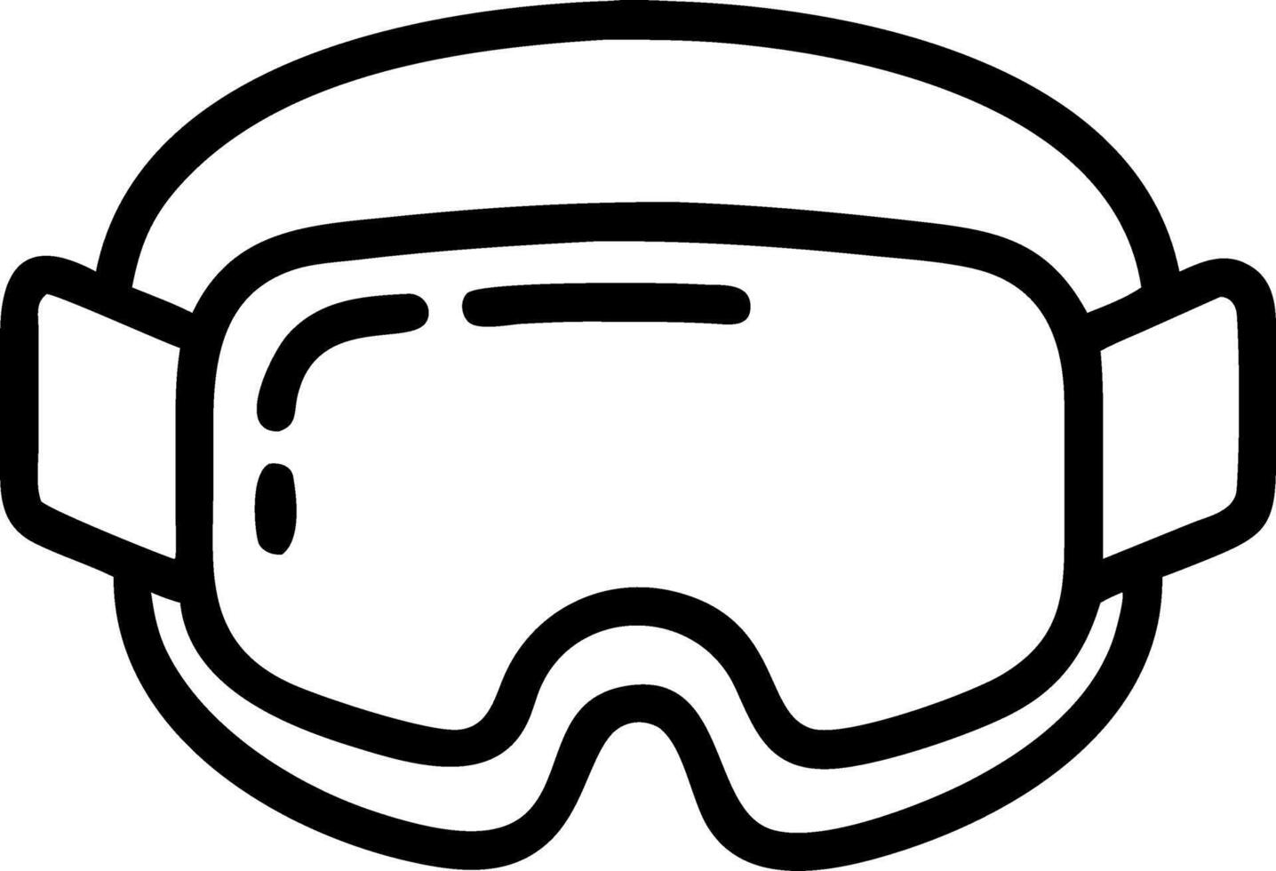Immersive Appeal Dynamic Narratives VR role play blending interactive storytelling wearable haptic feedback cultural motifs depth vector