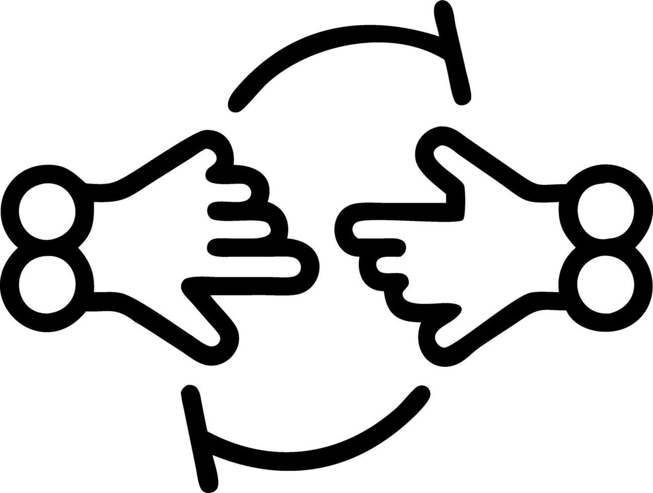 Immersive Appeal Collaborative Stories VR role play uniting global players wearable haptics interactive storytelling multi sensory cues AR synergy vector