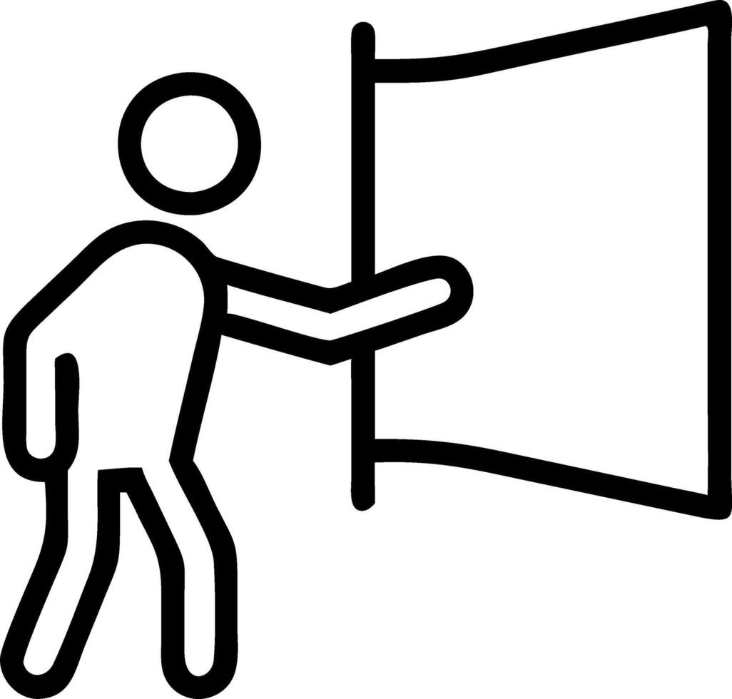 immersive appeal and storytelling and innovation vector