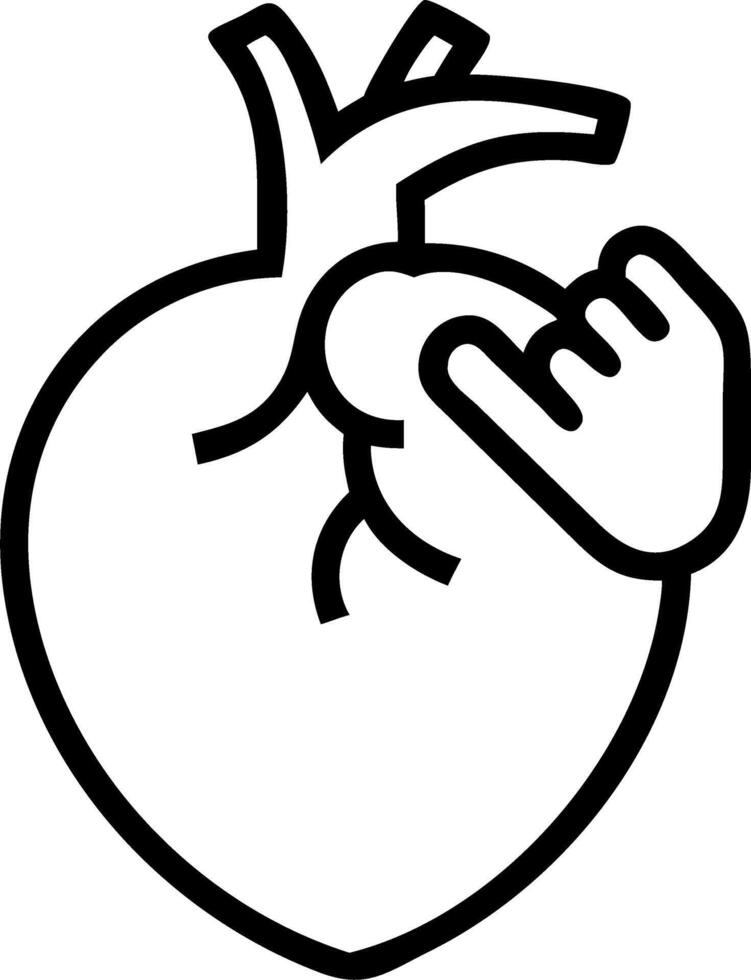 immersive appeal and emotion and realism vector